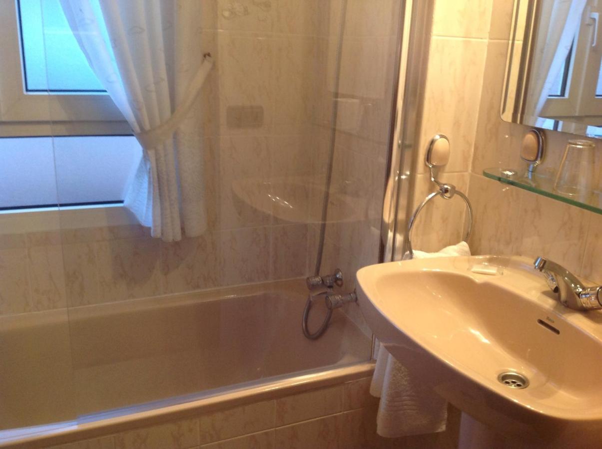 Hostal Argentino, foto 5